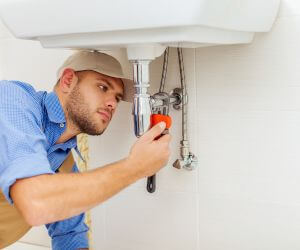 About Plumbers Pros Tamassee, SC